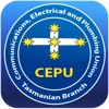 CEPU Tasmania