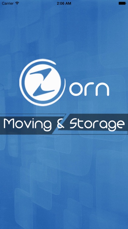 ZornMovingAndStorage