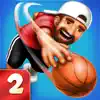 Similar Dude Perfect 2 Apps