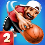 Download Dude Perfect 2 app