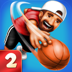‎Dude Perfect 2