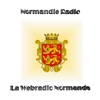 Normandie Radio