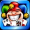 Video Joker Poker