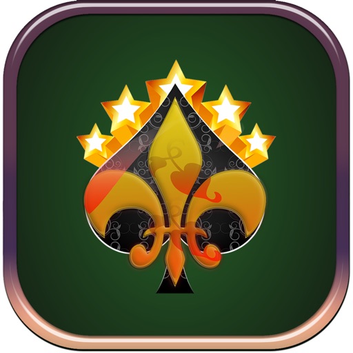 Slots Fun Premium Casino - Best fafafa Fun Game icon