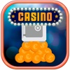 Golden Sand Video Betline - Wild Casino Slot Machines