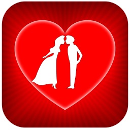 Love Calculator Plus