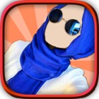 Top 42 Entertainment Apps Like Hijab Woman - Replace, Put, Change Face In HIjabi Suits - Best Alternatives