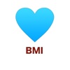 BMI Calculator ∘