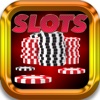 Pokies Slots Super Show - Gambling Winner