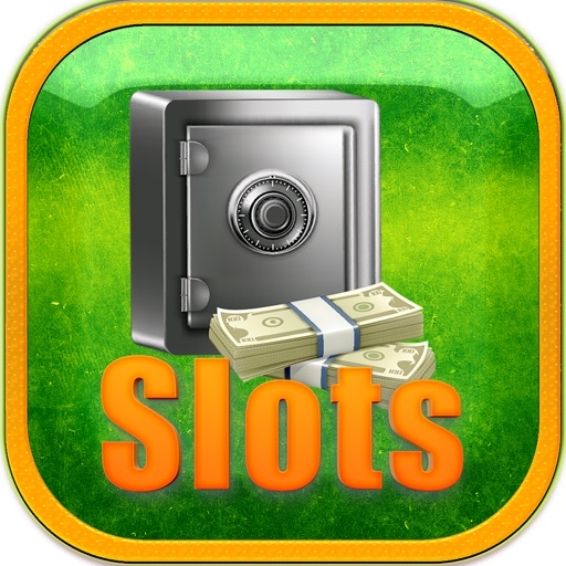 777 Awesome Las Vegas Wild Slots - Best Fruit Machines icon