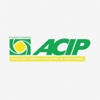 App da ACIP
