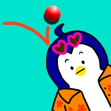 Activities of PinBall　-ペンギンのかんたんピンボール-