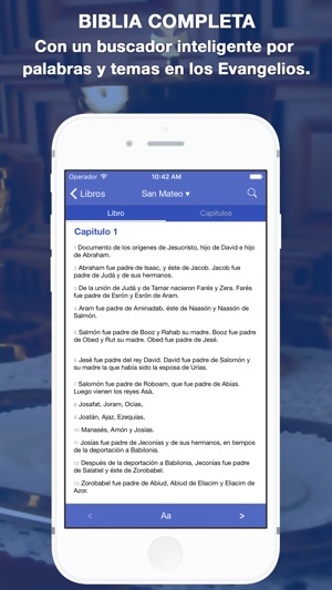 LiturGuia(圖3)-速報App