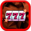 777 POP Slots - Supreme Victory