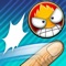 ■ ■ ■ Appstore BEST of 2012 (PAID/GROSSING) ■ ■ ■