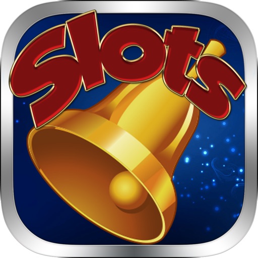 Amazing Vegas Royal 777 iOS App