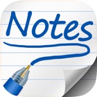 Write & take notes – doodle draw