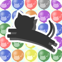 Note Cat - Match 3 Games pour PC