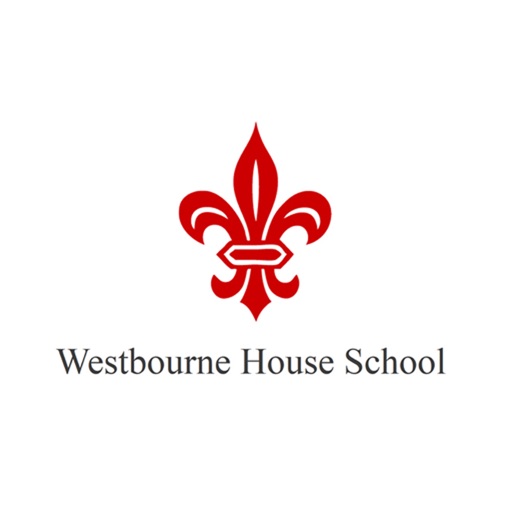Westbourne House icon
