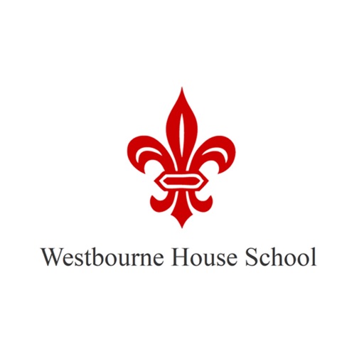 Westbourne House