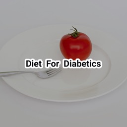 Diabetics Diet