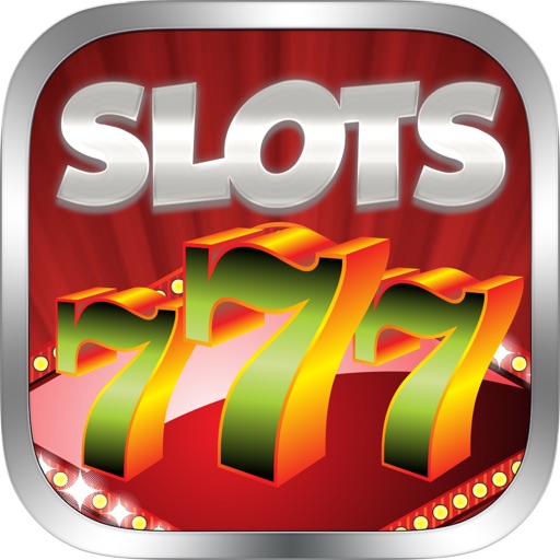 A Nice Fortune Gambler Slots Game - FREE Classic Slots Game icon