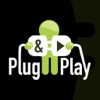 Plug &amp; Play Event