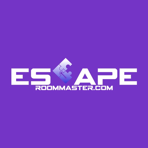 Escape Room Master Waivers for Live Escape Games