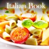 Italian recipes free