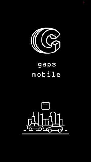 GAPS(圖1)-速報App