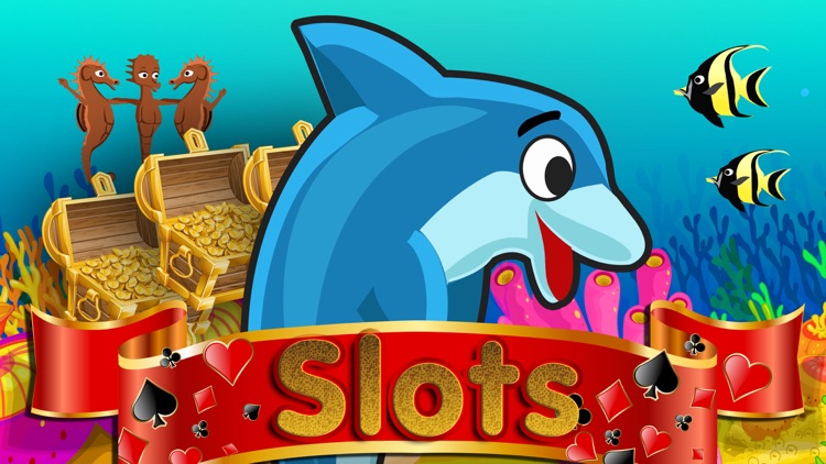 Free 3d Slots For Fun