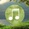 Natural Sounds is the ideal application to improve your quality of life