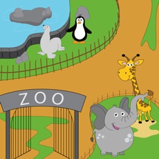 Activities of Trip to the zoo for kids