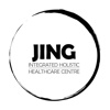 Jing Healthcare