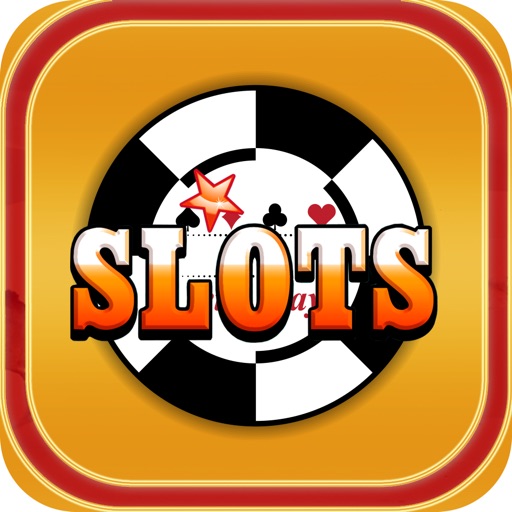 Fun Vacation Slots Carousel Of Slots Machines - Play Real Las Vegas Casino Games