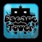 Escape Tower - Can You Escape Tower Adventure Free Game
