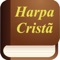 Icon Harpa Cristã (Bible Hymns in Portuguese)