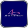 AB Inter