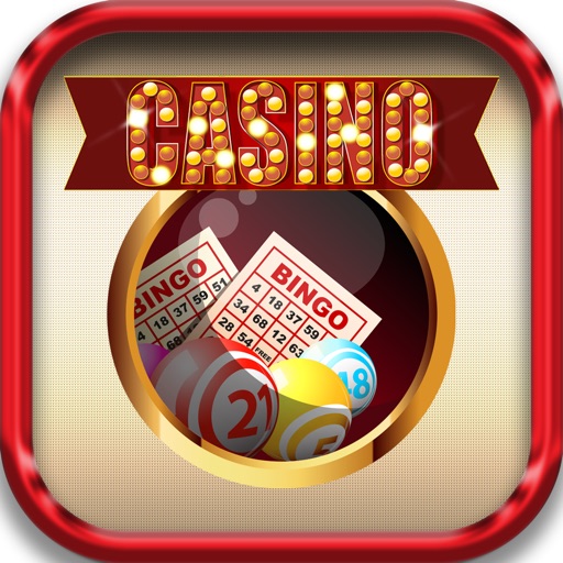 Golden Gambler Multiple Slots - Wild Casino Slot Machines