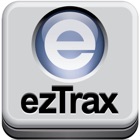 ezTrax