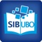 Accede a todos los servicios que ofrece el Sistema de Bibliotecas de la UBO, SIBUBO, a través de SIBUBOMOVIL, aplicación descargable desde AppStore