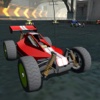 3D RC Car Nitro Street Racing: eXtreme Buggy City Race Simulator FREE