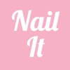 Nail It - Nail Art Videos
