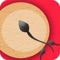 “Ovulation Calendar” brings you the easiest way to get the baby