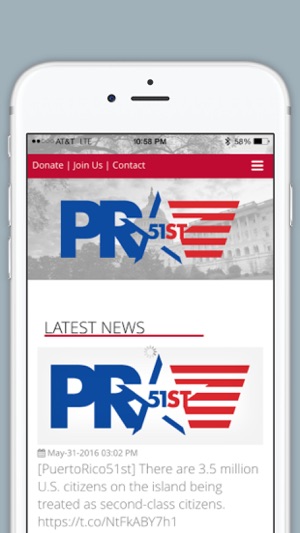 PR51st(圖1)-速報App