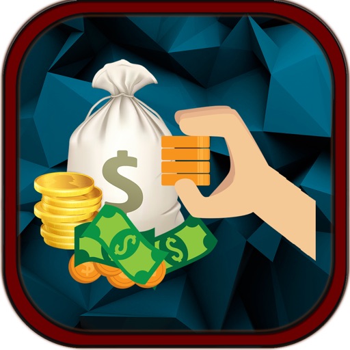 Casino Viva La Vida in Nevada Slots - Jackpot Edition Free Vegas Game icon