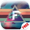 Fonts Maker Hipster : Text & Photo Editor Wallpapers Fashion Free