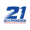 21express