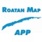 Maps, travel tips, business listings, upcoming events, news and information for Roatan Island, in the Bay Islands of Honduras