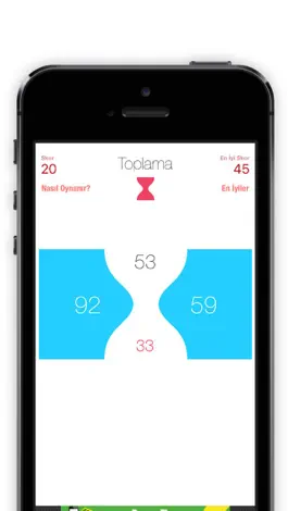 Game screenshot Topla Toplayabilirsen! mod apk